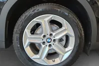 BMW X2 (Seria X) din 2025 cu 14.896 km - oferta BMW220743 - foto 15