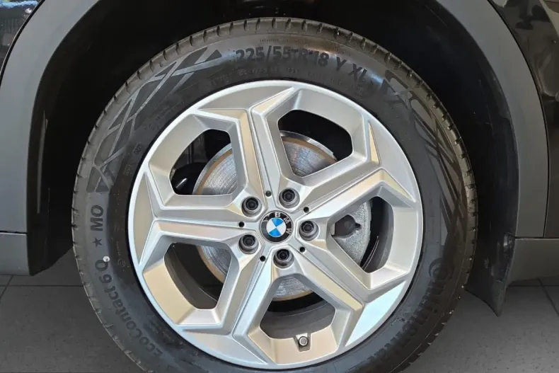 BMW X2 (Seria X) din 2025 cu 14.896 km - oferta BMW220743 - foto 15