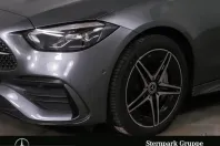 Mercedes-Benz C 300 (Clasa C) din 2025 cu 16.250 km - oferta MER220744 - foto 2