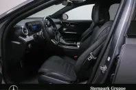 Mercedes-Benz C 300 (Clasa C) din 2025 cu 16.250 km - oferta MER220744 - foto 5