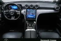 Mercedes-Benz C 300 (Clasa C) din 2025 cu 16.250 km - oferta MER220744 - foto 7