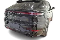 Porsche Cayenne din 2025 cu 41.499 km - oferta POR220746 - foto 2