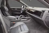 Porsche Cayenne din 2025 cu 41.499 km - oferta POR220746 - foto 3