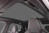 Porsche Cayenne din 2025 cu 41.499 km - oferta POR220746 - foto 4