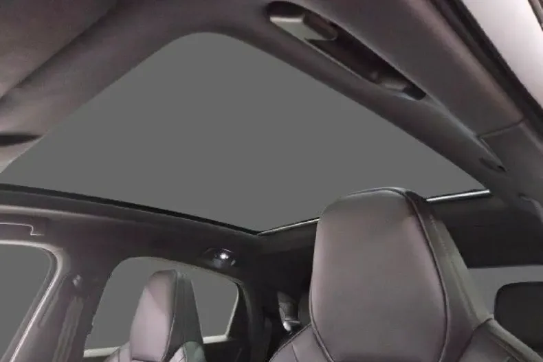 Porsche Cayenne din 2025 cu 41.499 km - oferta POR220746 - foto 4