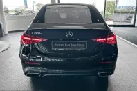 Mercedes-Benz C 300 (Clasa C) din 2023 cu 41.050 km - oferta MER220747 - foto 4