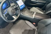 Mercedes-Benz C 300 (Clasa C) din 2023 cu 41.050 km - oferta MER220747 - foto 10