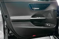 Mercedes-Benz C 300 (Clasa C) din 2023 cu 41.050 km - oferta MER220747 - foto 11