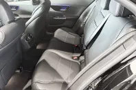 Mercedes-Benz C 300 (Clasa C) din 2023 cu 41.050 km - oferta MER220747 - foto 14