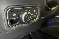 Mercedes-Benz G 63 AMG (Clasa G) din 2025 cu 9.381 km - oferta MER220748 - foto 12