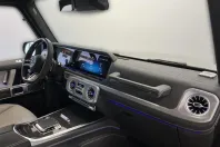 Mercedes-Benz G 63 AMG (Clasa G) din 2025 cu 9.381 km - oferta MER220748 - foto 15