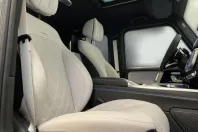 Mercedes-Benz G 63 AMG (Clasa G) din 2025 cu 9.381 km - oferta MER220748 - foto 16