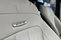 Mercedes-Benz G 63 AMG (Clasa G) din 2025 cu 9.381 km - oferta MER220748 - foto 17