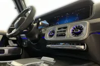 Mercedes-Benz G 63 AMG (Clasa G) din 2025 cu 9.381 km - oferta MER220748 - foto 18
