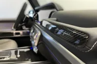 Mercedes-Benz G 63 AMG (Clasa G) din 2025 cu 9.381 km - oferta MER220748 - foto 19