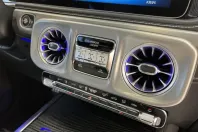 Mercedes-Benz G 63 AMG (Clasa G) din 2025 cu 9.381 km - oferta MER220748 - foto 21