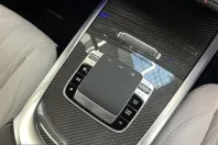 Mercedes-Benz G 63 AMG (Clasa G) din 2025 cu 9.381 km - oferta MER220748 - foto 22