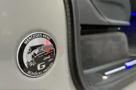 Mercedes-Benz G 63 AMG (Clasa G) din 2025 cu 9.381 km - oferta MER220748 - foto 27