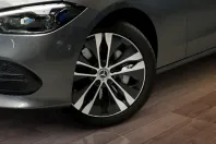 Mercedes-Benz C 300 (Clasa C) din 2022 cu 46.072 km - oferta MER220749 - foto 2