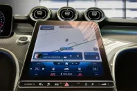 Mercedes-Benz C 300 (Clasa C) din 2022 cu 46.072 km - oferta MER220749 - foto 3