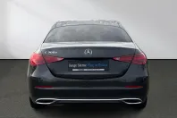 Mercedes-Benz C 300 (Clasa C) din 2022 cu 46.030 km - oferta MER220750 - foto 4