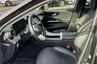 Mercedes-Benz C 300 (Clasa C) din 2022 cu 46.030 km - oferta MER220750 - foto 8