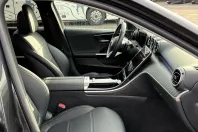 Mercedes-Benz C 300 (Clasa C) din 2022 cu 46.030 km - oferta MER220750 - foto 9