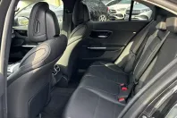 Mercedes-Benz C 300 (Clasa C) din 2022 cu 46.030 km - oferta MER220750 - foto 10