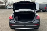 Mercedes-Benz C 300 (Clasa C) din 2022 cu 46.030 km - oferta MER220750 - foto 12