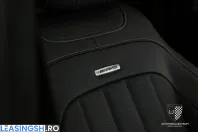 Mercedes-Benz G 63 AMG (Clasa G) din 2025 cu 1.789 km - oferta MER220751 - foto 12
