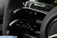 Mercedes-Benz G 63 AMG (Clasa G) din 2025 cu 1.789 km - oferta MER220751 - foto 18
