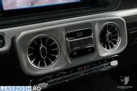 Mercedes-Benz G 63 AMG (Clasa G) din 2025 cu 1.789 km - oferta MER220751 - foto 21