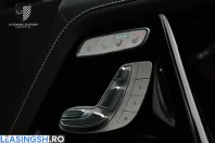 Mercedes-Benz G 63 AMG (Clasa G) din 2025 cu 1.789 km - oferta MER220751 - foto 25