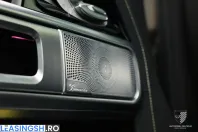 Mercedes-Benz G 63 AMG (Clasa G) din 2025 cu 1.789 km - oferta MER220751 - foto 27