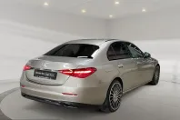 Mercedes-Benz C 300 (Clasa C) din 2024 cu 11.007 km - oferta MER220752 - foto 2