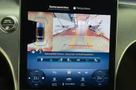 Mercedes-Benz C 300 (Clasa C) din 2024 cu 11.007 km - oferta MER220752 - foto 6