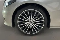 Mercedes-Benz C 300 (Clasa C) din 2024 cu 11.007 km - oferta MER220752 - foto 8