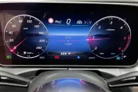 Mercedes-Benz C 300 (Clasa C) din 2024 cu 11.007 km - oferta MER220752 - foto 9