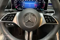 Mercedes-Benz C 300 (Clasa C) din 2024 cu 11.007 km - oferta MER220752 - foto 10