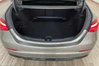 Mercedes-Benz C 300 (Clasa C) din 2024 cu 11.007 km - oferta MER220752 - foto 12