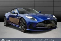 Aston Martin DB12 din 2024 cu 10.991 km - oferta AST220753 - foto 1