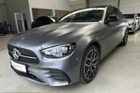 Mercedes-Benz E 300 (Clasa E) din 2021 cu 48.461 km - oferta MER220754 - foto 3