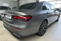 Mercedes-Benz E 300 (Clasa E) din 2021 cu 48.461 km - oferta MER220754 - foto 4