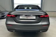 Mercedes-Benz E 300 (Clasa E) din 2021 cu 48.461 km - oferta MER220754 - foto 5