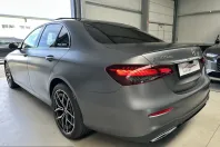 Mercedes-Benz E 300 (Clasa E) din 2021 cu 48.461 km - oferta MER220754 - foto 6