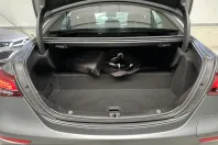 Mercedes-Benz E 300 (Clasa E) din 2021 cu 48.461 km - oferta MER220754 - foto 7