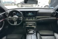 Mercedes-Benz E 300 (Clasa E) din 2021 cu 48.461 km - oferta MER220754 - foto 8