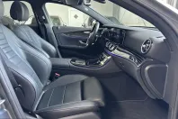 Mercedes-Benz E 300 (Clasa E) din 2021 cu 48.461 km - oferta MER220754 - foto 9