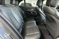 Mercedes-Benz E 300 (Clasa E) din 2021 cu 48.461 km - oferta MER220754 - foto 10