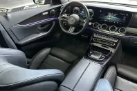 Mercedes-Benz E 300 (Clasa E) din 2021 cu 48.461 km - oferta MER220754 - foto 11